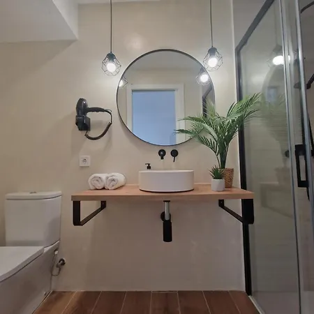 Gorgot 6p D Con Terraza Y Piscina Comunitaria Cerca De La Playa Empuriabrava