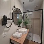 Gorgot 6p D Con Terraza Y Piscina Comunitaria Cerca De La Playa