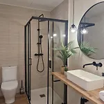 公寓 Gorgot 6p D Con Terraza Y Piscina Comunitaria Cerca De La Playa