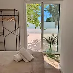 公寓 Gorgot 6p D Con Terraza Y Piscina Comunitaria Cerca De La Playa