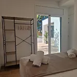 Gorgot 6p D Con Terraza Y Piscina Comunitaria Cerca De La Playa *